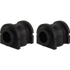 Centric 602.63021 Suspension Stabilizer Bar Bushing - Front - view 1
