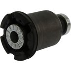 Centric 602.65052 Suspension Control Arm Bushing - Front Lower or Front Lower Forward - view 2