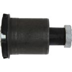 Centric 602.65052 Suspension Control Arm Bushing - Front Lower or Front Lower Forward - view 4