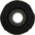 Centric 602.65088 Leaf Spring Bushing - Rear Forward - view 4