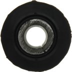 Centric 602.65088 Leaf Spring Bushing - Rear Forward - view 5