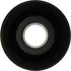 Centric 602.65094 Leaf Spring Bushing - Rear Rearward - view 4