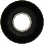 Centric 602.65094 Leaf Spring Bushing - Rear Rearward - view 5