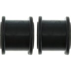 Centric 602.65129 Suspension Stabilizer Bar Bushing - Front - view 5