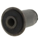 Centric 602.67033 Suspension Control Arm Bushing - Front Lower - view 3