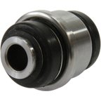 Centric 603.66003 Suspension Knuckle Bushing - Rear Lower or Rear Upper - view 2