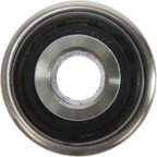 Centric 603.66003 Suspension Knuckle Bushing - Rear Lower or Rear Upper - view 5