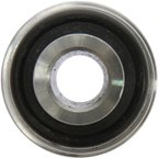 Centric 603.66003 Suspension Knuckle Bushing - Rear Lower or Rear Upper - view 1