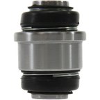 Centric 603.66003 Suspension Knuckle Bushing - Rear Lower or Rear Upper - view 3