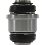 Centric 603.66003 Suspension Knuckle Bushing - Rear Lower or Rear Upper - view 4
