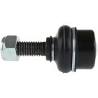 Centric 606.34024 Suspension Stabilizer Bar Link - Front Right - view 4