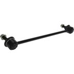 Centric 606.40071 Suspension Stabilizer Bar Link - Front Right - view 5