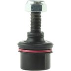 Centric 606.40086 Suspension Stabilizer Bar Link - Front Right - view 4