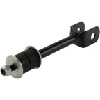 Centric 606.44077 Suspension Stabilizer Bar Link Kit - Rear - view 4