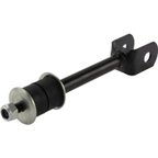 Centric 606.44077 Suspension Stabilizer Bar Link Kit - Rear - view 1