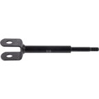 Centric 606.44077 Suspension Stabilizer Bar Link Kit - Rear - view 3