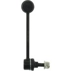 Centric 606.58018 Suspension Stabilizer Bar Link - Rear Left - view 7