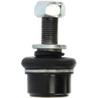 Centric 607.40028 Suspension Stabilizer Bar Link - Front - view 5