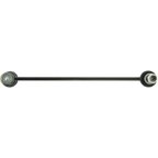 Centric 607.40028 Suspension Stabilizer Bar Link - Front - view 6