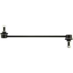 Centric 607.40028 Suspension Stabilizer Bar Link - Front - view 2