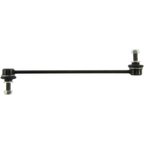 Centric 607.40028 Suspension Stabilizer Bar Link - Front - view 3