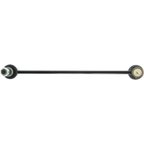 Centric 607.40028 Suspension Stabilizer Bar Link - Front - view 4