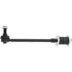 Centric 607.42070 Suspension Stabilizer Bar Link Kit - Rear - view 1