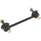 Centric 607.42071 Suspension Stabilizer Bar Link - Front - view 2