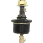 Centric 607.42071 Suspension Stabilizer Bar Link - Front - view 5
