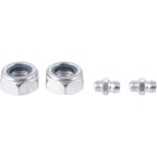 Centric 607.61018 Suspension Stabilizer Bar Link - Front - view 5