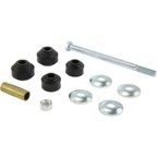 Centric 607.62025 Suspension Stabilizer Bar Link Kit - Rear - view 5