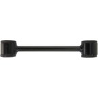 Centric 607.67003 Suspension Stabilizer Bar Link - Rear - view 7