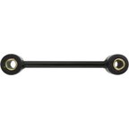 Centric 607.67003 Suspension Stabilizer Bar Link - Rear - view 8