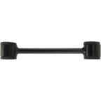 Centric 607.67003 Suspension Stabilizer Bar Link - Rear - view 1