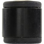 Centric 607.67003 Suspension Stabilizer Bar Link - Rear - view 3