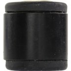 Centric 607.67003 Suspension Stabilizer Bar Link - Rear - view 5