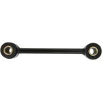 Centric 607.67003 Suspension Stabilizer Bar Link - Rear - view 6