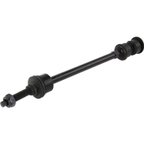 Centric 607.67006 Suspension Stabilizer Bar Link Kit - Front - view 1