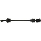 Centric 607.67006 Suspension Stabilizer Bar Link Kit - Front - view 3