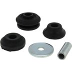 Centric 608.63005 Shock Mount - Front Upper or Rear Upper - view 1