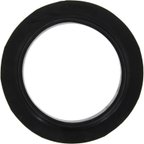 Centric 608.66008 Coil Spring Insulator - Rear - view 4