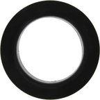 Centric 608.66008 Coil Spring Insulator - Rear - view 3