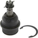 Centric 610.58007 Suspension Ball Joint - Front Lower - view 2