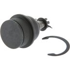 Centric 610.58007 Suspension Ball Joint - Front Lower - view 5
