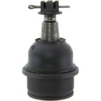 Centric 610.58007 Suspension Ball Joint - Front Lower - view 1