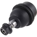 Centric 610.58007 Suspension Ball Joint - Front Lower - view 3