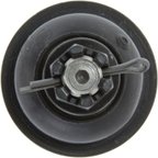 Centric 610.58007 Suspension Ball Joint - Front Lower - view 4