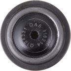 Centric 610.65016 Suspension Ball Joint - Front Lower - view 5