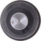 Centric 610.65016 Suspension Ball Joint - Front Lower - view 4