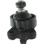 Centric 611.44038 Suspension Ball Joint - Front Left Lower - view 1